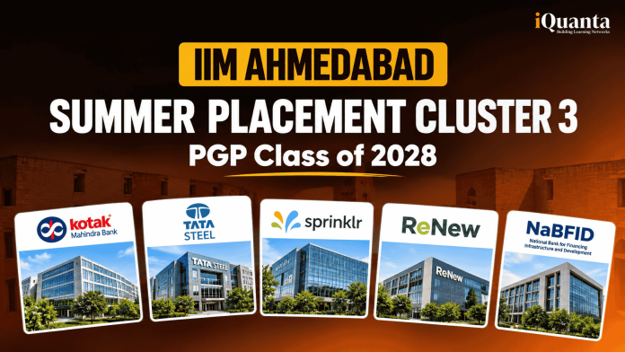 IIM Ahmedabad IIM Ahmedabad