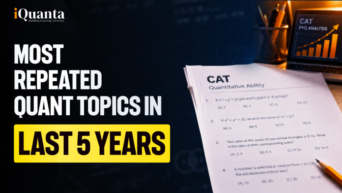 CAT 2026 CAT 2026