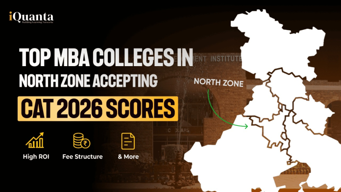 Top MBA Colleges