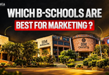 Top B-Schools in India for Marketing: Recruiters, Programs, Stipend & More MBA in Marketing