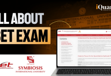 All About SET Exam: Fees, Selection Process, Eligibility & More All About SET Exam