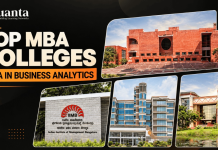 MBA in Business Analytics: Top B-Schools, ROI, Entrance Exam, Recruiters, Cutoffs MBA in Business Analytics